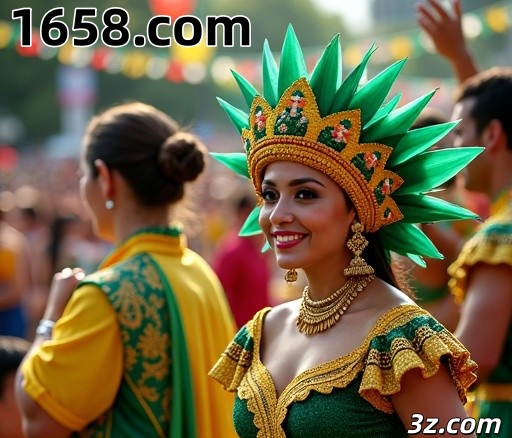 Segurança 2FA sorte99