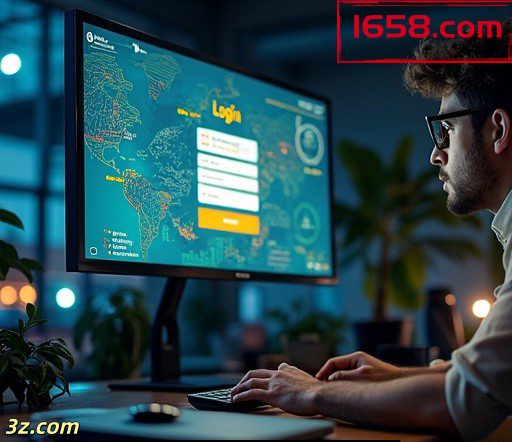 Interface do App sorte99