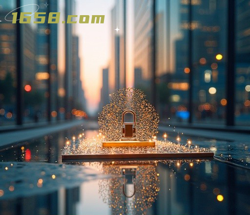 Jogo Aviator sorte99