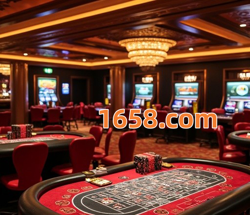 Estatísticas Crash Games sorte99