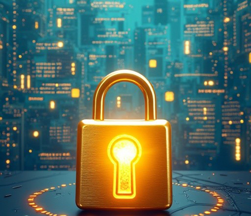 Apostas de Futebol sorte99