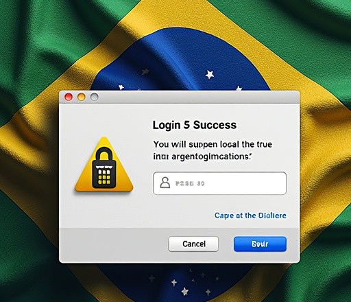 Provedores de Jogos sorte99