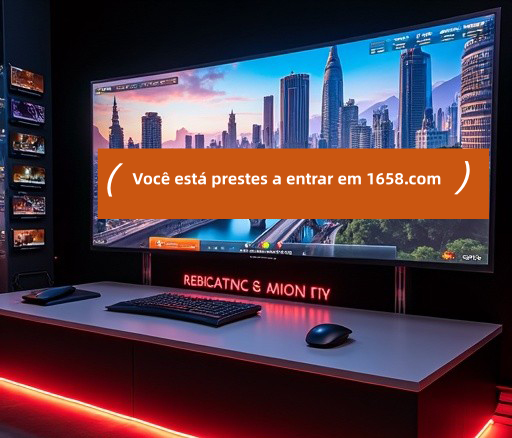 Estatísticas do Jogo sorte99