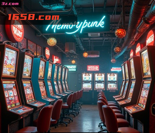 Gates of Olympus sorte99