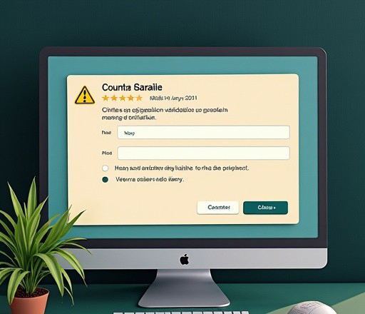 Interface Premium sorte99