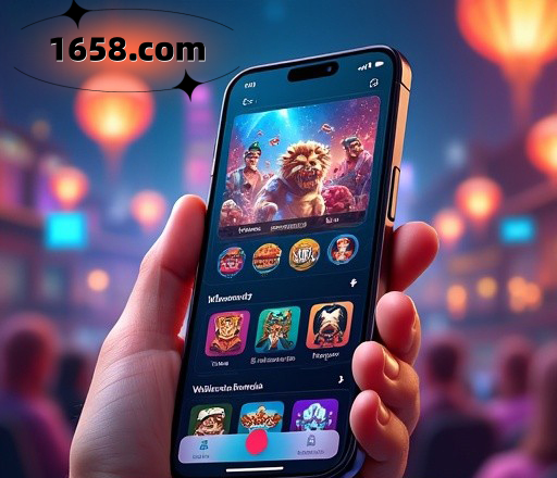 Casino Ao Vivo sorte99