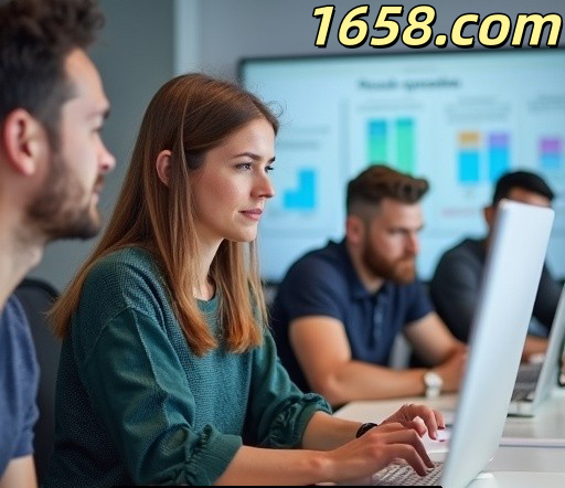 Cadastro Rápido sorte99