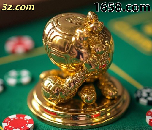 Design Responsivo sorte99