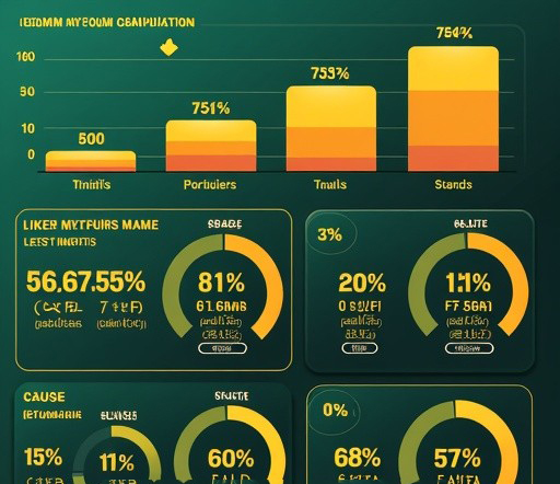 Mesa de Roleta sorte99