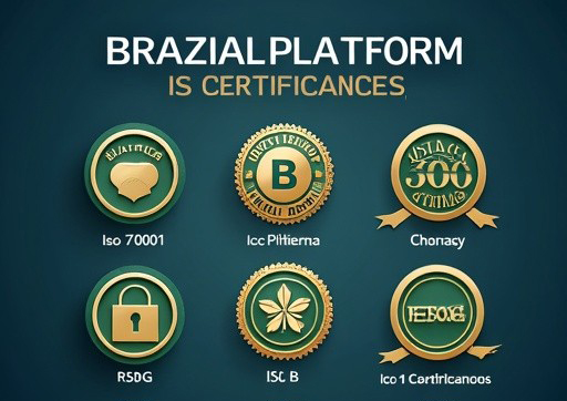 Sistemas de Segurança sorte99