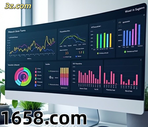 Jogo Spaceman sorte99