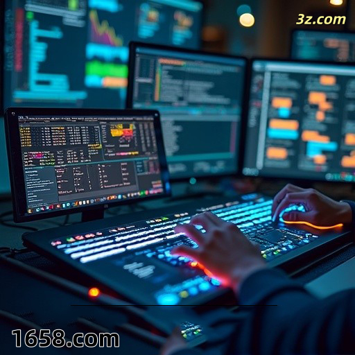 Estatísticas sorte99