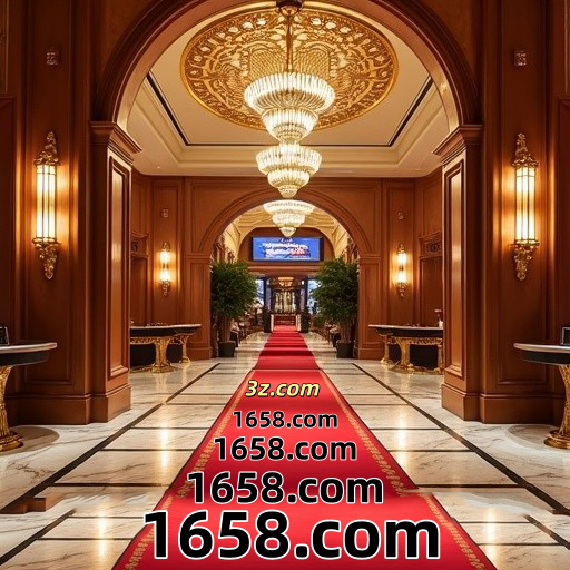 Apostas de Tênis sorte99