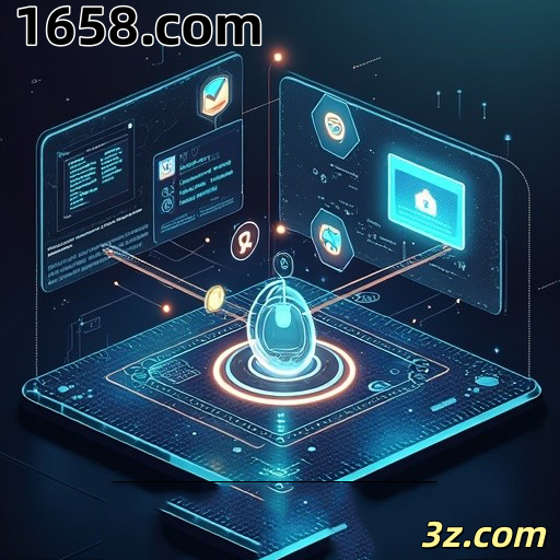 Experiência VIP sorte99