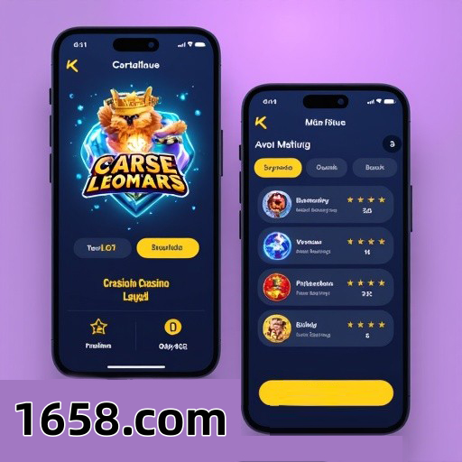 Programa VIP sorte99