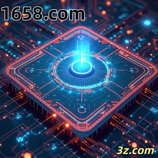 Bônus de Boas-vindas sorte99