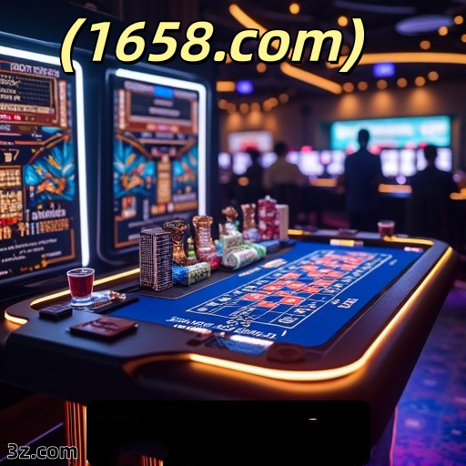 Bônus de Boas-vindas sorte99